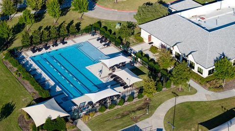 Tiny photo for 2990 Rolling River Road, Frisco, TX 75036 (MLS # 21100550)