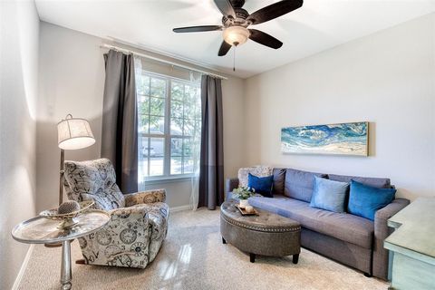 Tiny photo for 2990 Rolling River Road, Frisco, TX 75036 (MLS # 21100550)