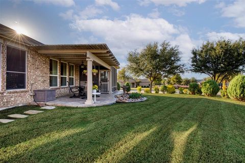 Tiny photo for 2990 Rolling River Road, Frisco, TX 75036 (MLS # 21100550)