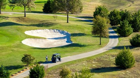 Tiny photo for 2990 Rolling River Road, Frisco, TX 75036 (MLS # 21100550)