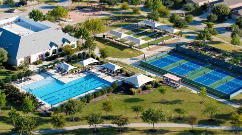 Tiny photo for 2990 Rolling River Road, Frisco, TX 75036 (MLS # 21100550)