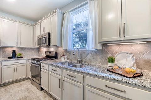 Tiny photo for 2990 Rolling River Road, Frisco, TX 75036 (MLS # 21100550)