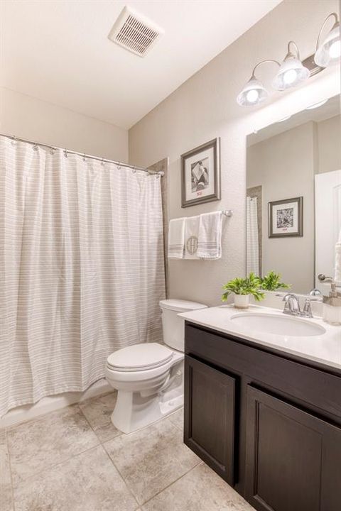 Tiny photo for 2990 Rolling River Road, Frisco, TX 75036 (MLS # 21100550)