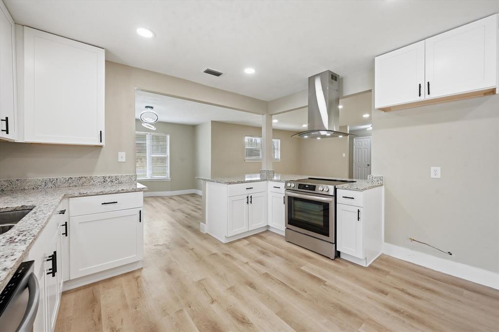 Morrisdale Add - Residential