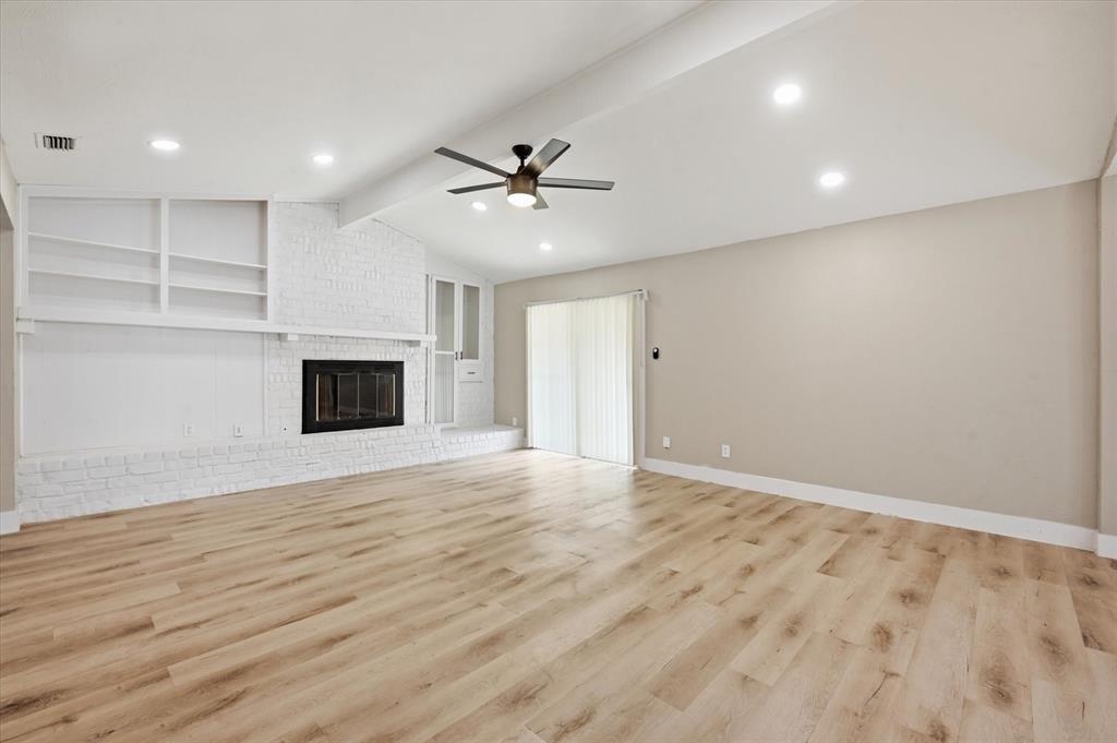 Morrisdale Add - Residential