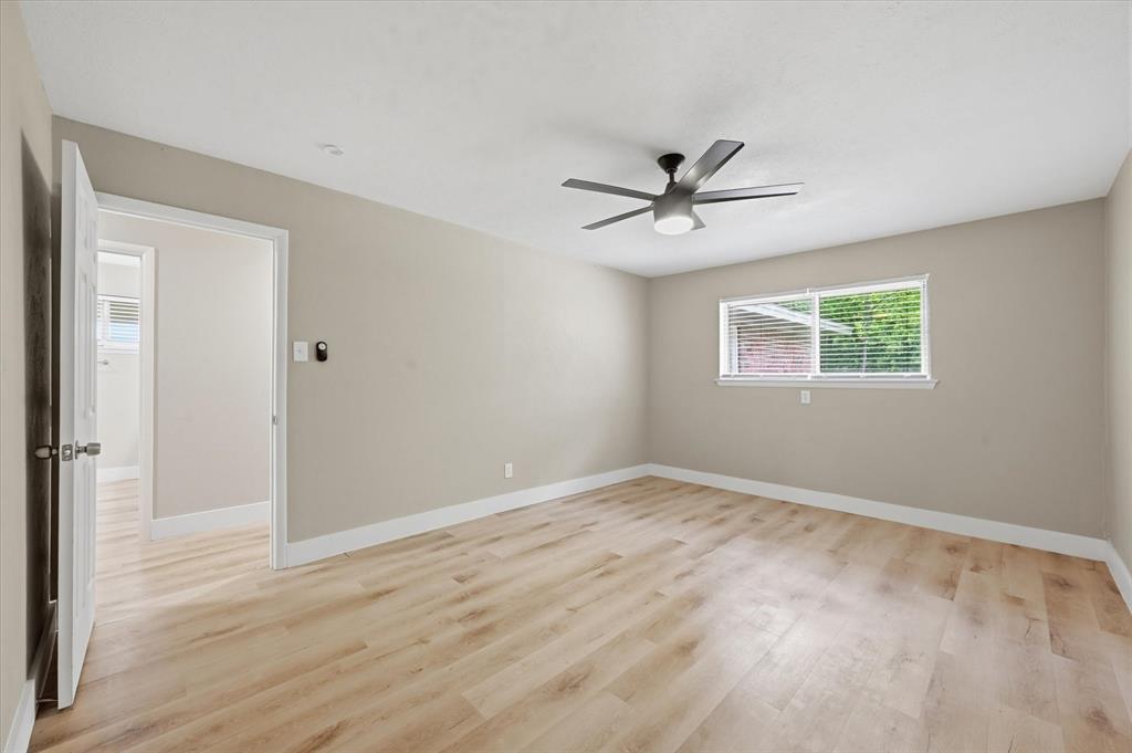Morrisdale Add - Residential