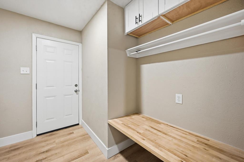 Morrisdale Add - Residential