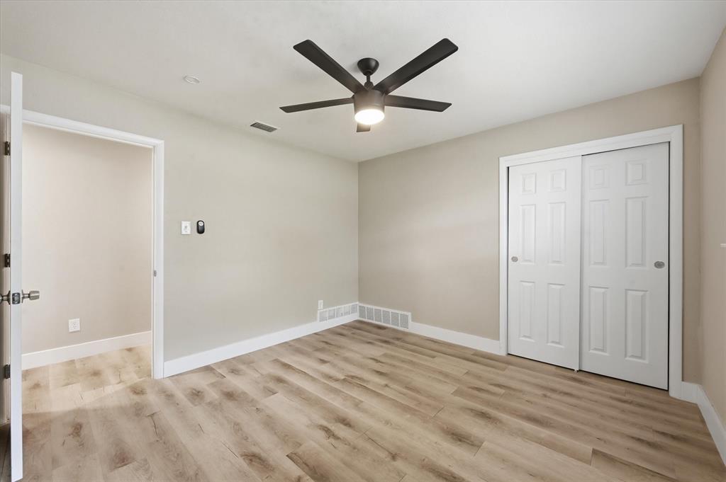 Morrisdale Add - Residential