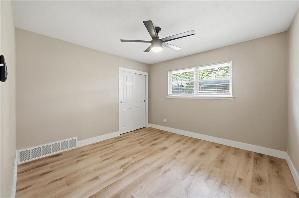Morrisdale Add - Residential