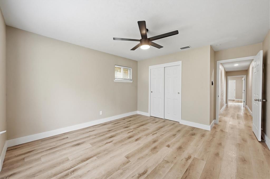 Morrisdale Add - Residential