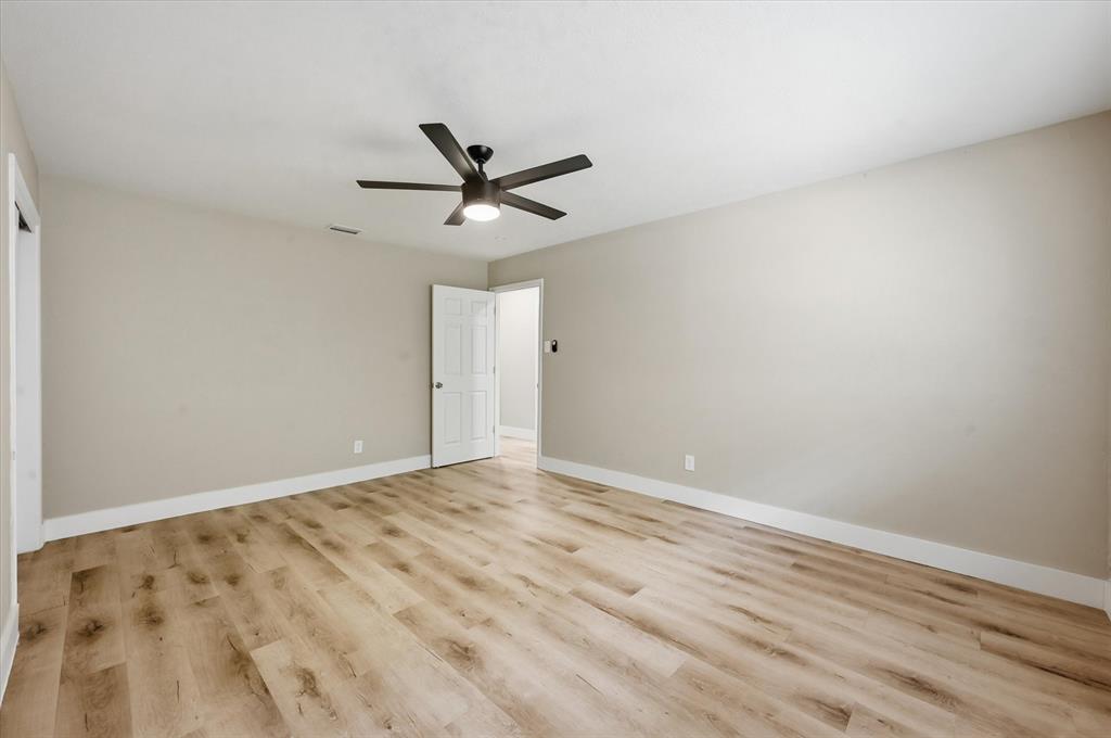 Morrisdale Add - Residential
