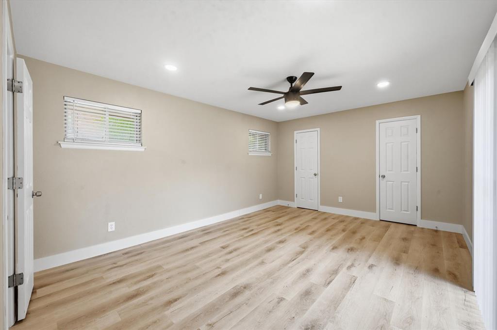 Morrisdale Add - Residential