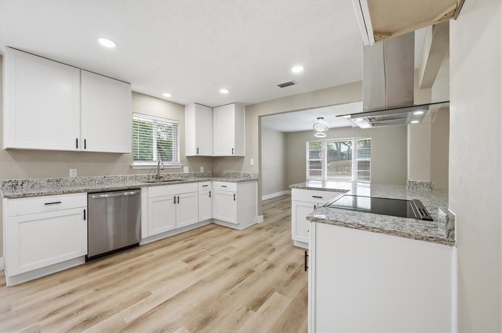 Morrisdale Add - Residential