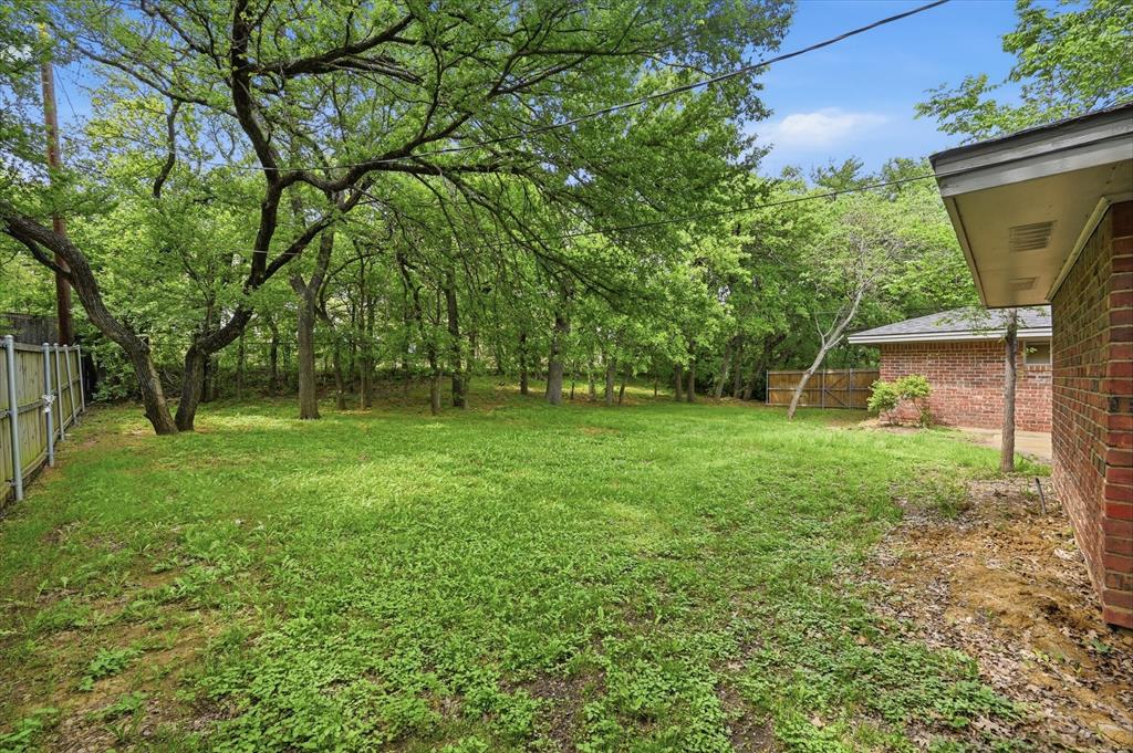 Morrisdale Add - Residential