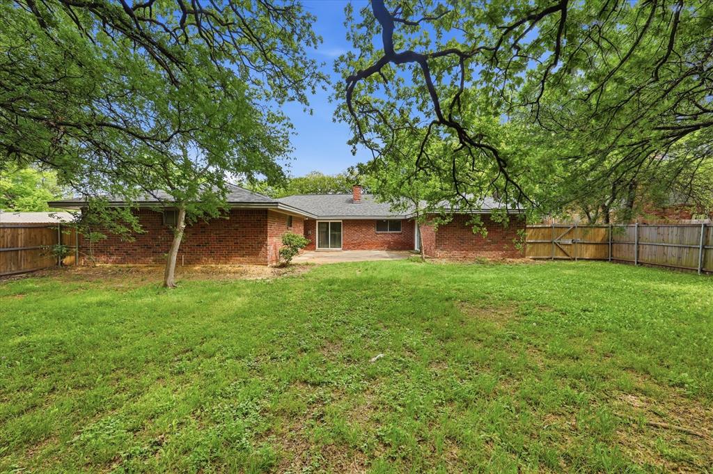 Morrisdale Add - Residential