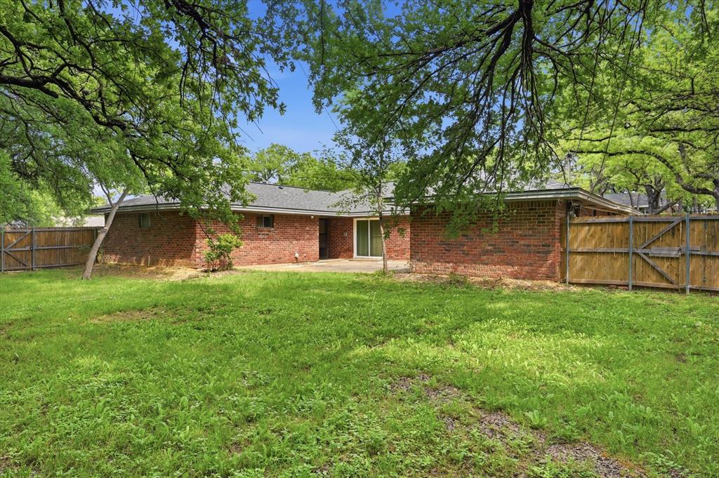 Morrisdale Add - Residential