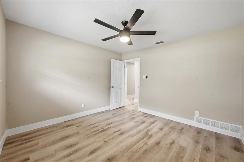 Morrisdale Add - Residential