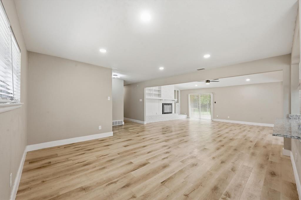 Morrisdale Add - Residential