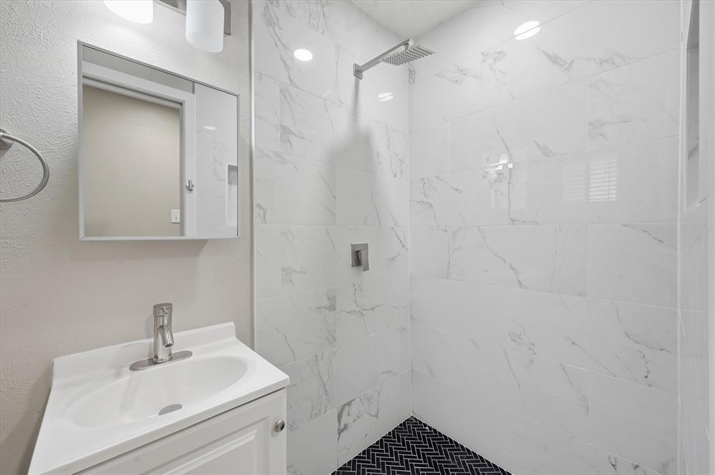 Morrisdale Add - Residential
