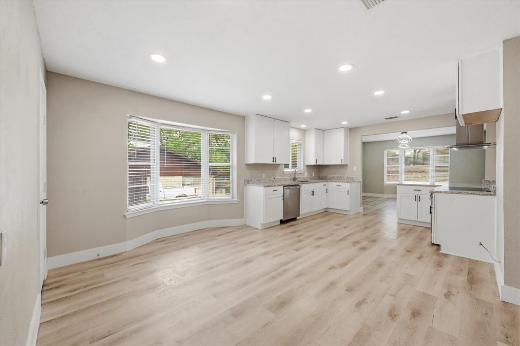 Morrisdale Add - Residential