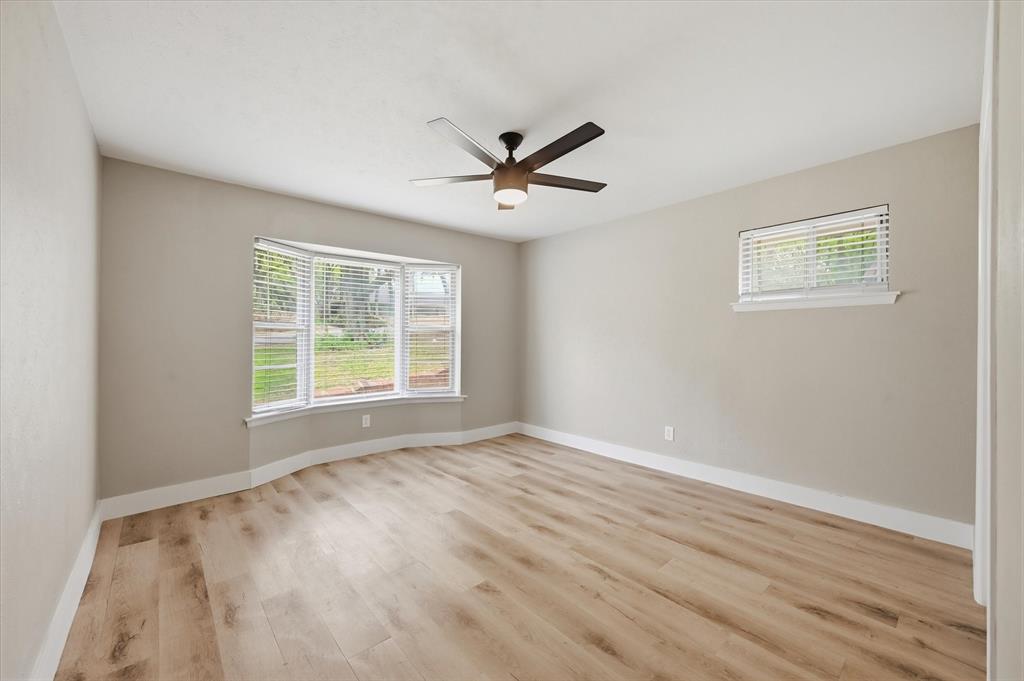 Morrisdale Add - Residential
