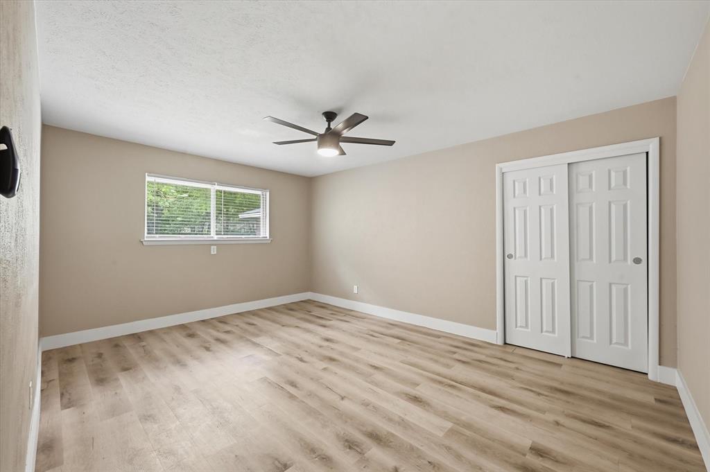 Morrisdale Add - Residential
