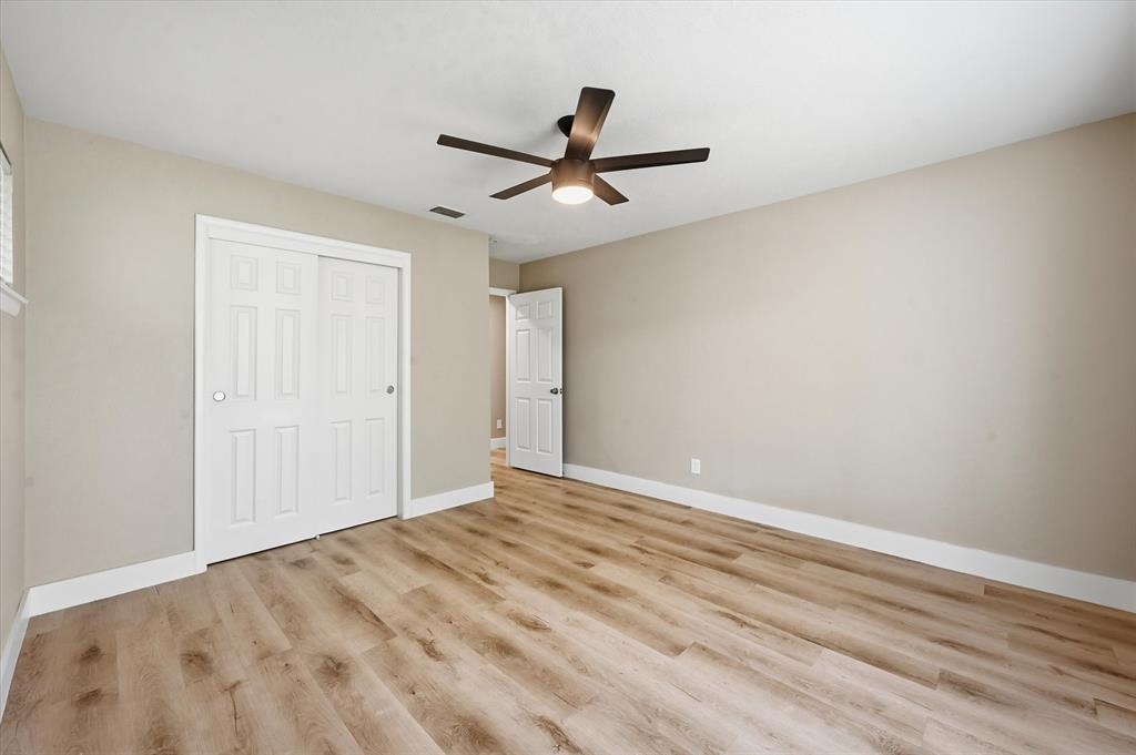 Morrisdale Add - Residential
