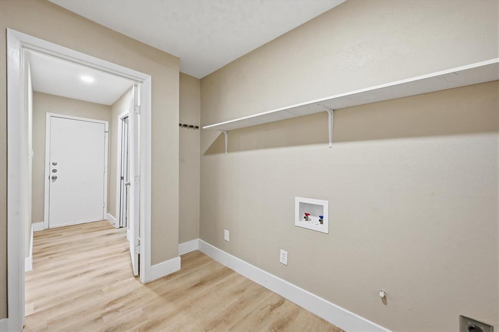Morrisdale Add - Residential