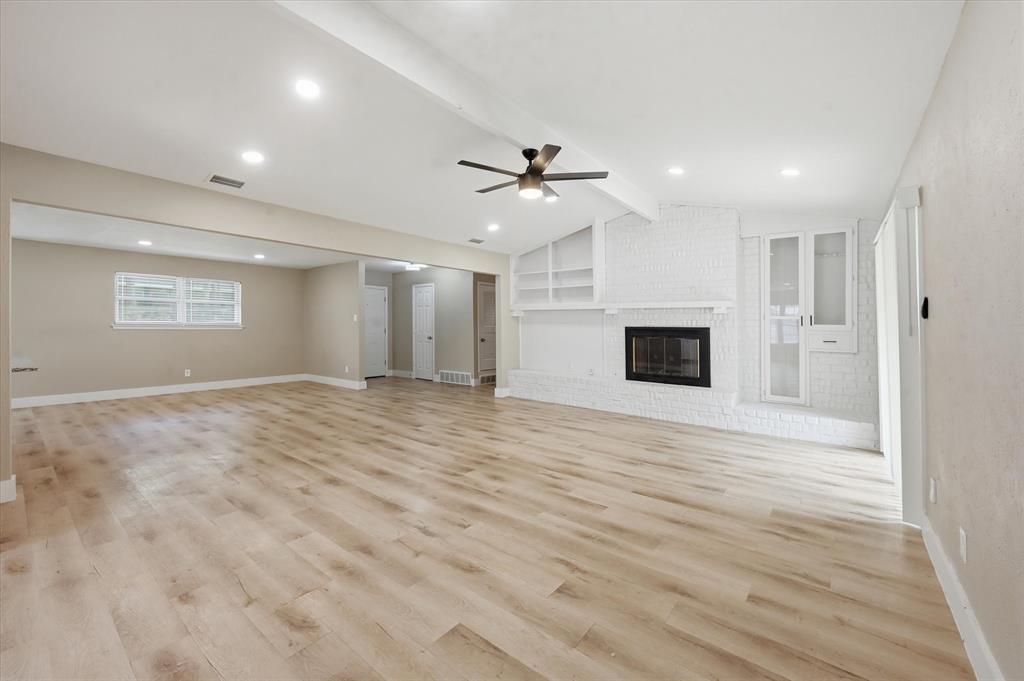 Morrisdale Add - Residential