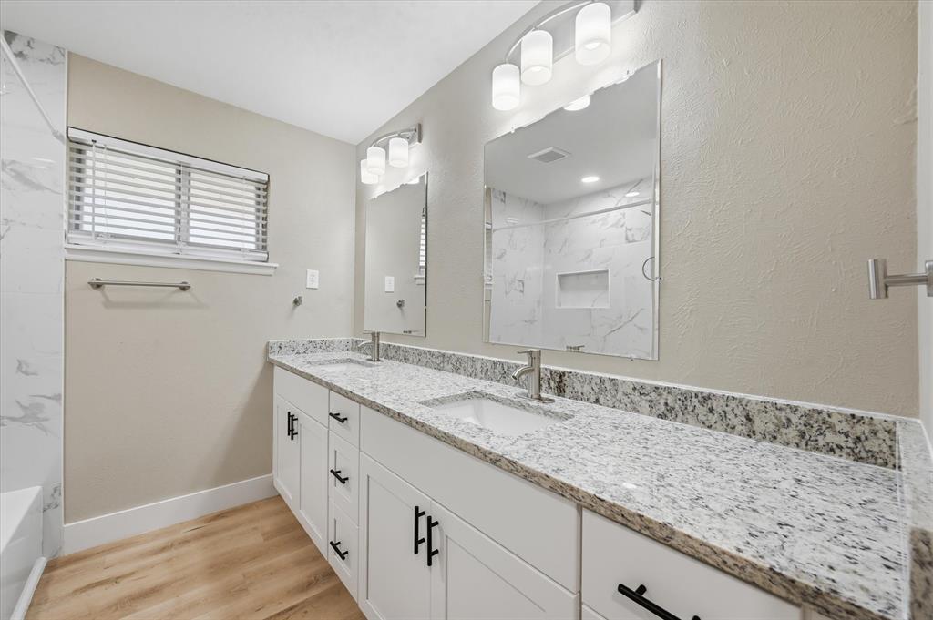 Morrisdale Add - Residential