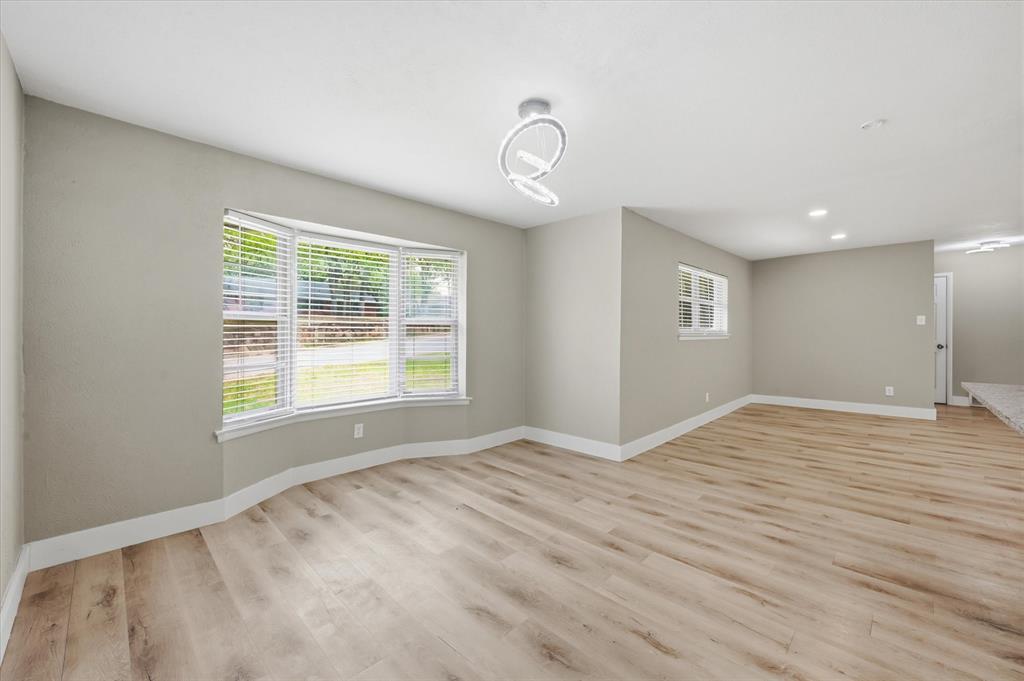 Morrisdale Add - Residential
