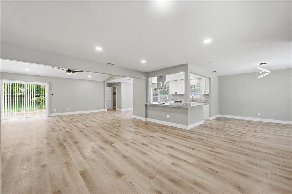 Morrisdale Add - Residential