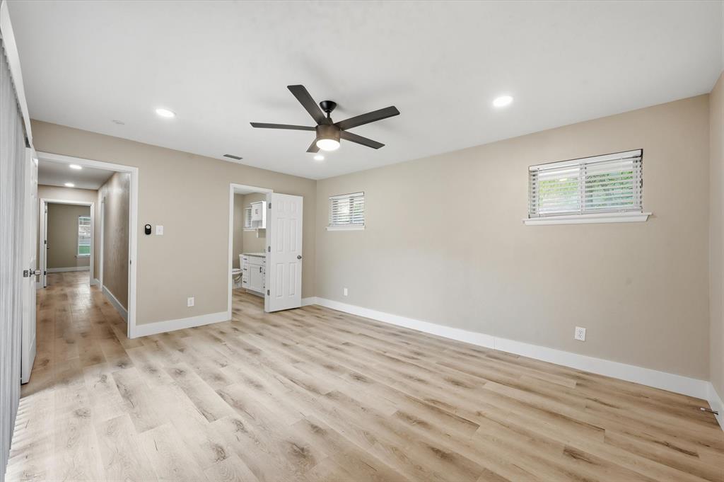 Morrisdale Add - Residential