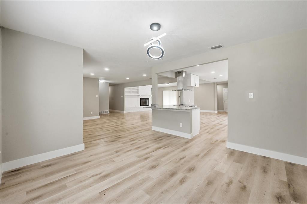 Morrisdale Add - Residential