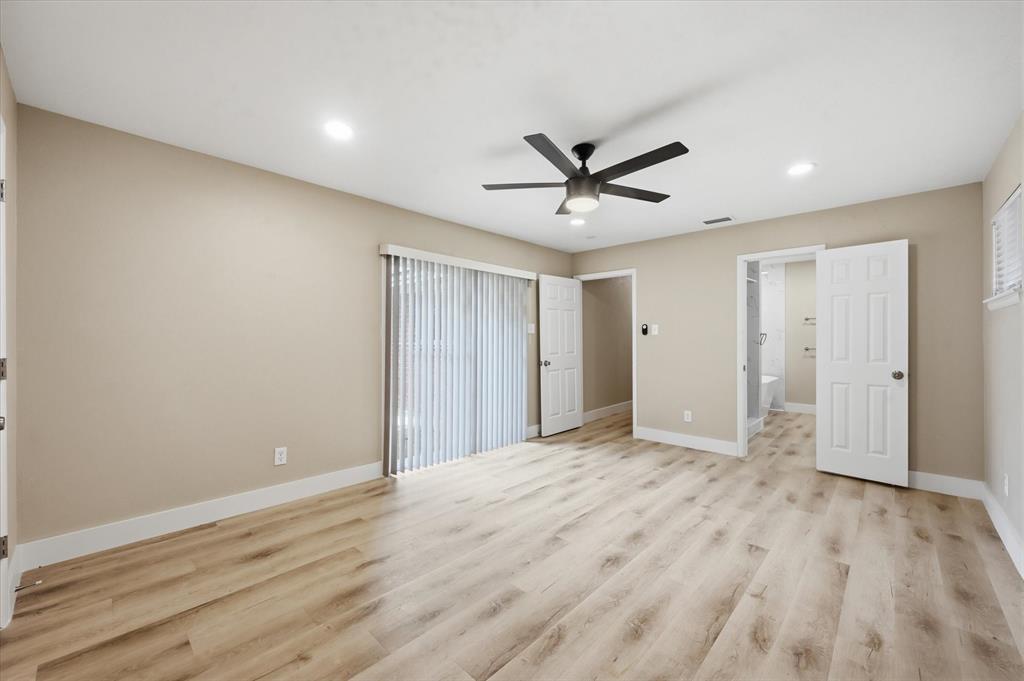 Morrisdale Add - Residential