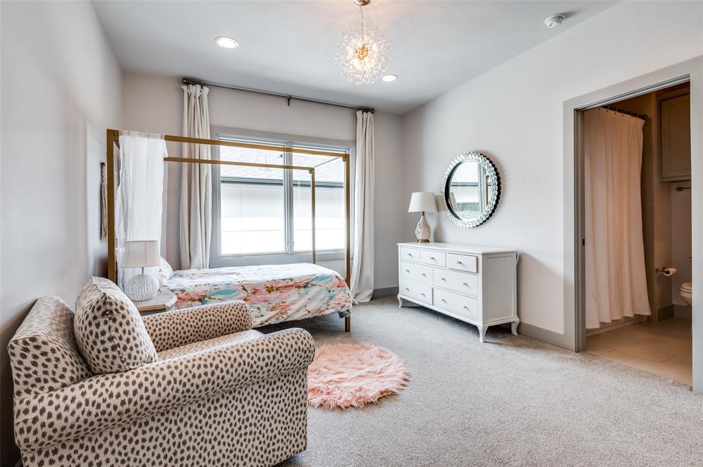 North Davilla Drive Estates - Residential