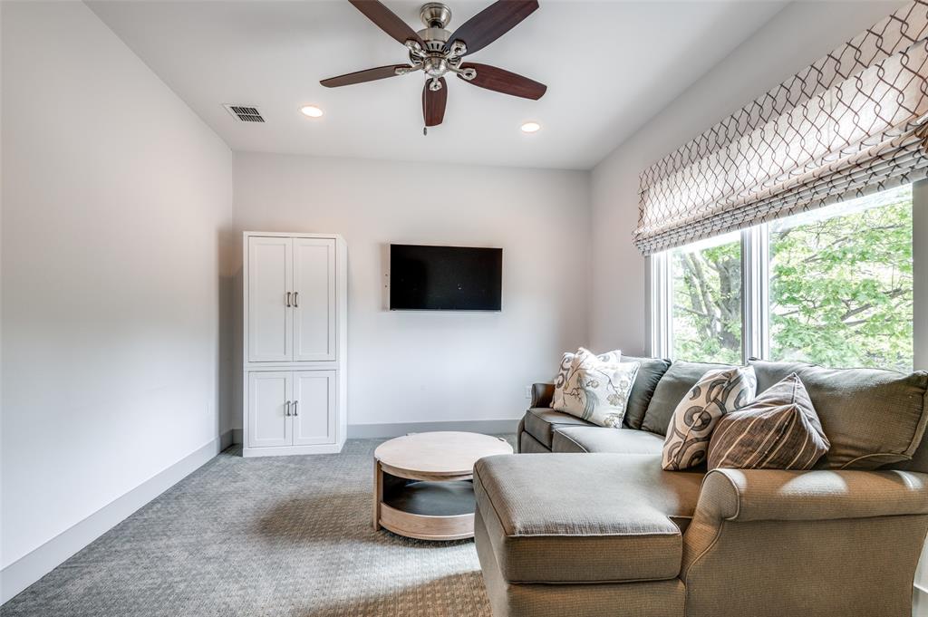 North Davilla Drive Estates - Residential