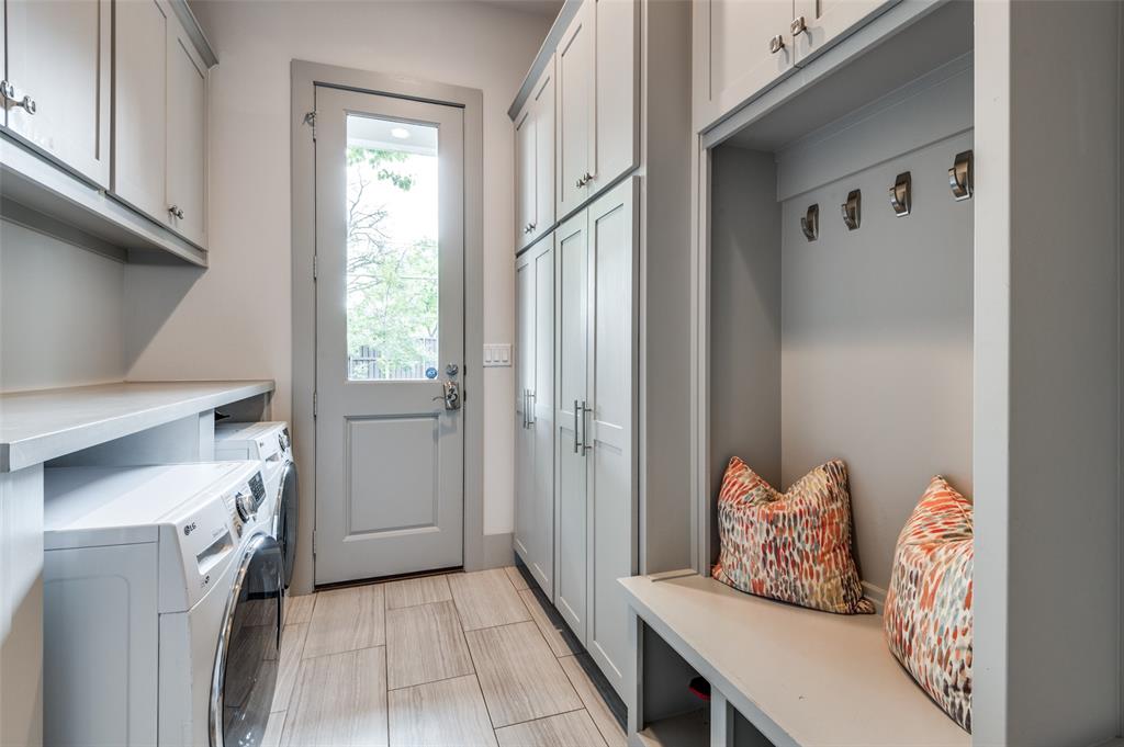 North Davilla Drive Estates - Residential