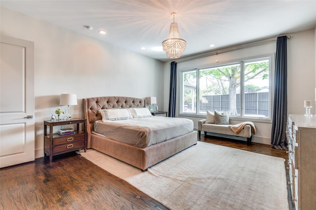 North Davilla Drive Estates - Residential