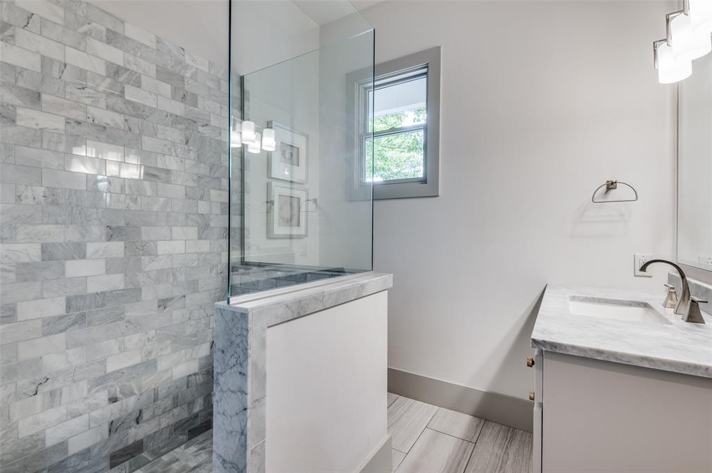 North Davilla Drive Estates - Residential