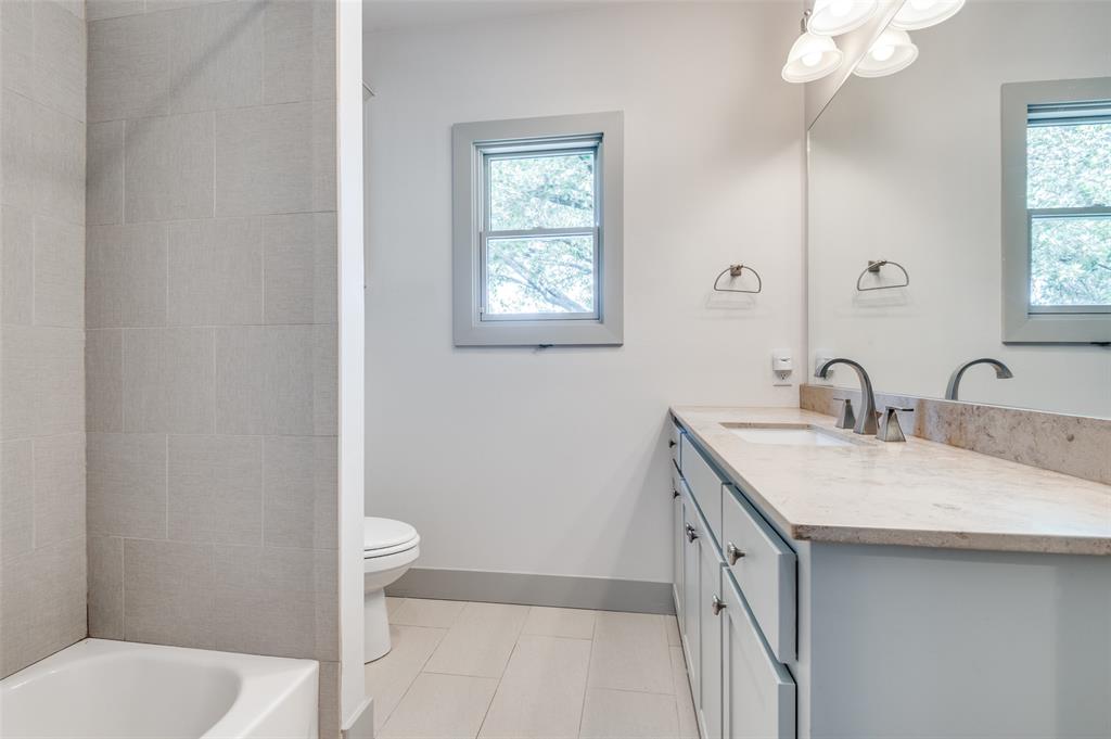 North Davilla Drive Estates - Residential