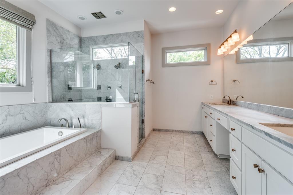 North Davilla Drive Estates - Residential