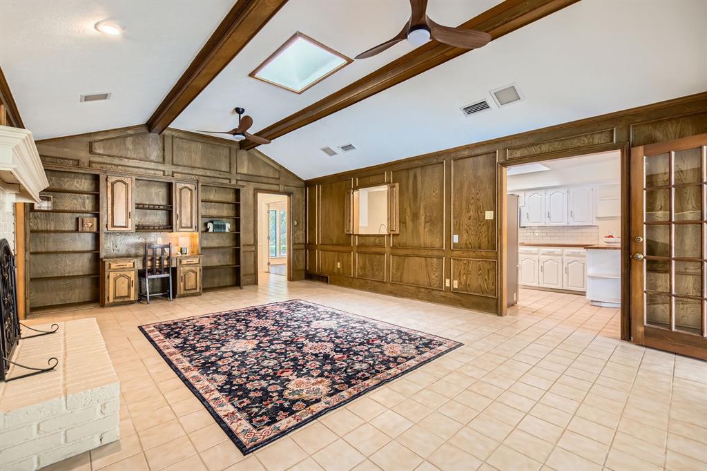 10015 Glen Canyon Drive