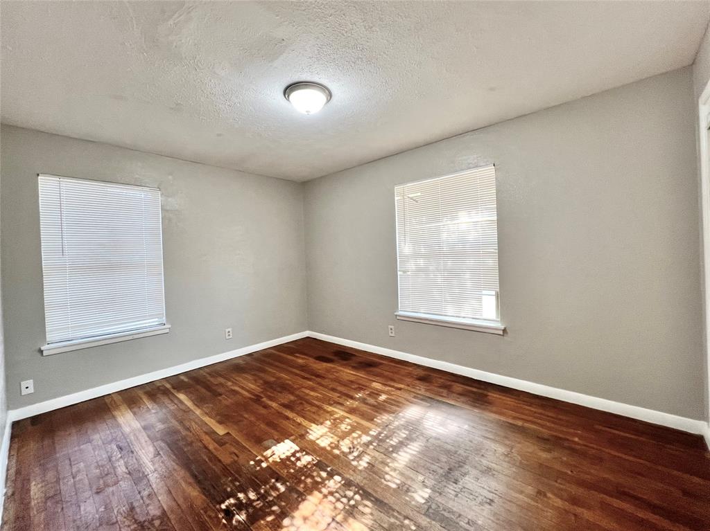 Arlington Estates Add - Residential Lease