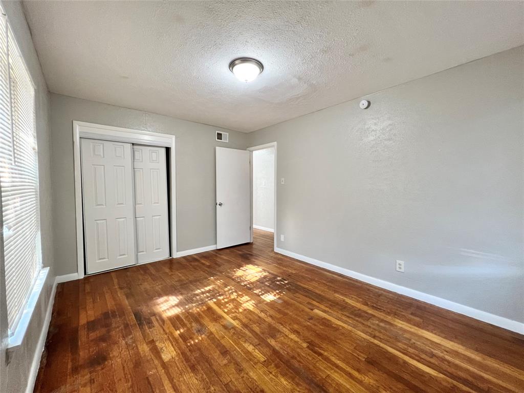 Arlington Estates Add - Residential Lease