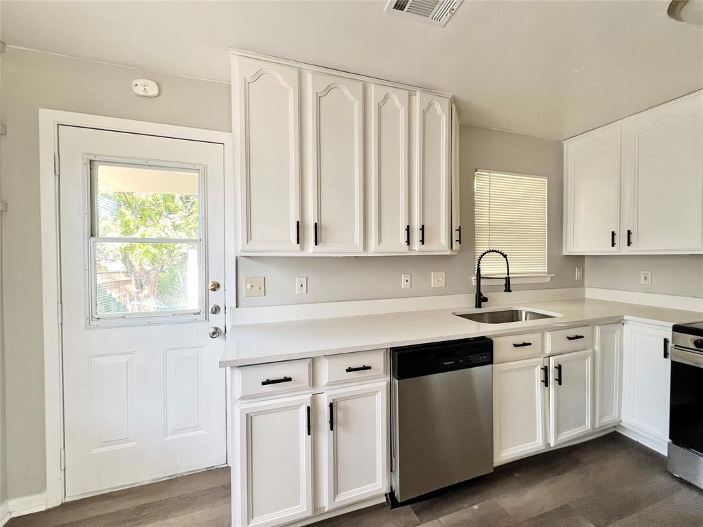 Arlington Estates Add - Residential Lease