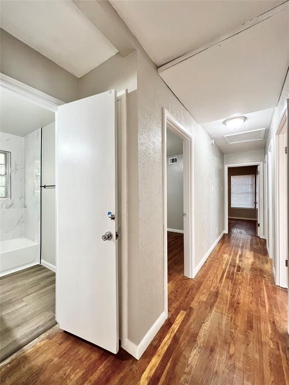 Arlington Estates Add - Residential Lease