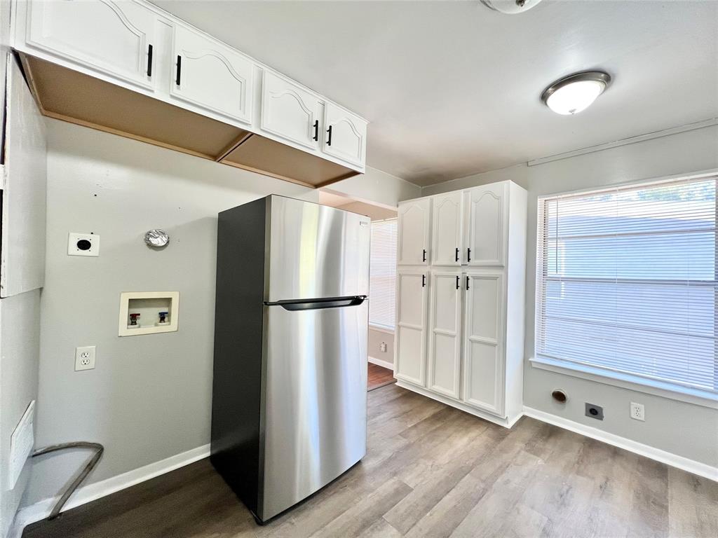 Arlington Estates Add - Residential Lease