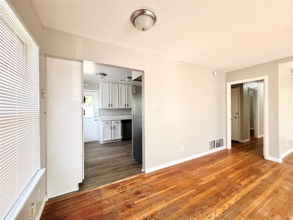 Arlington Estates Add - Residential Lease