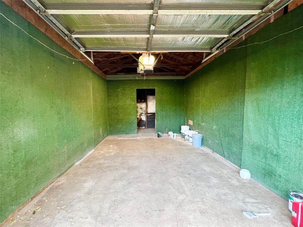 Arlington Estates Add - Residential Lease